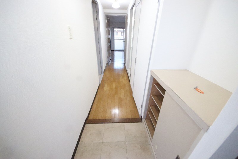 物件内観写真27　