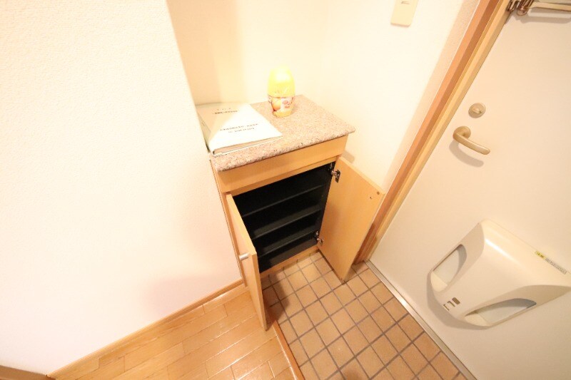 物件内観写真13　