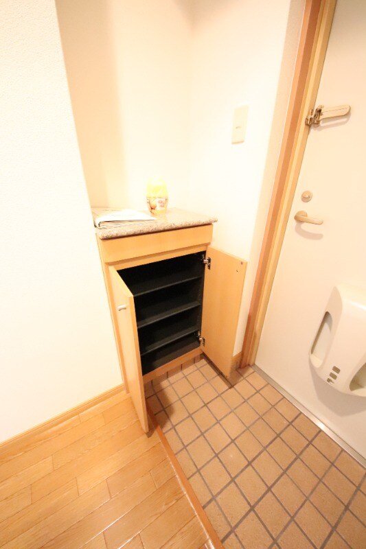 物件内観写真14　