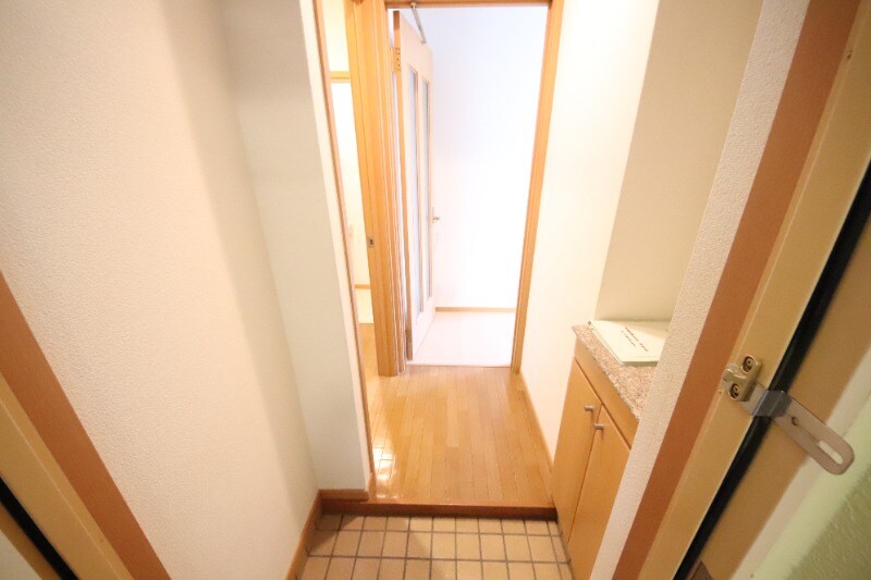 物件内観写真18　