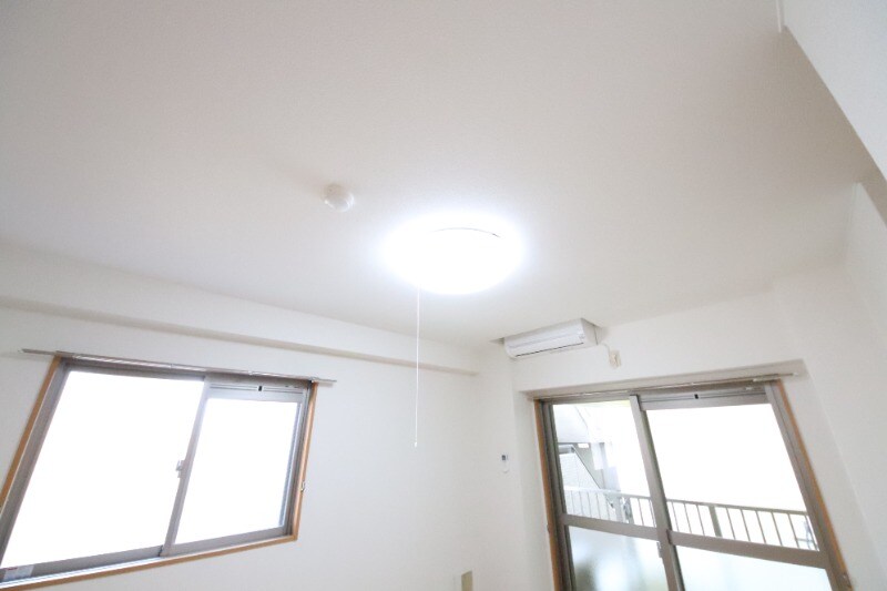 物件内観写真27　