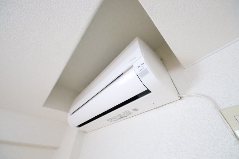 物件内観写真28　