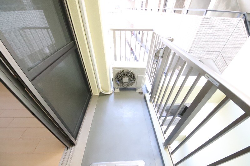 物件内観写真29　