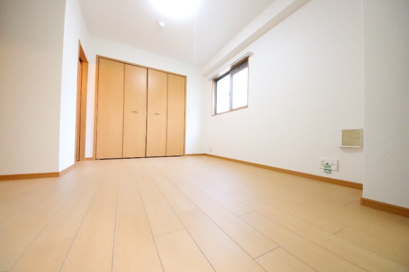 物件内観写真31　