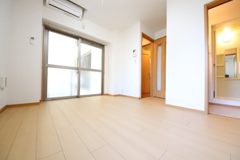 物件内観写真32　