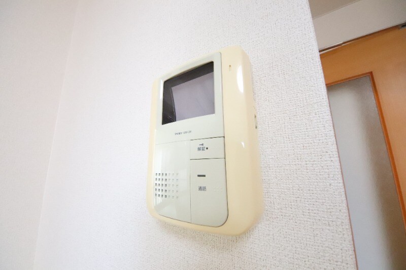 物件内観写真33　