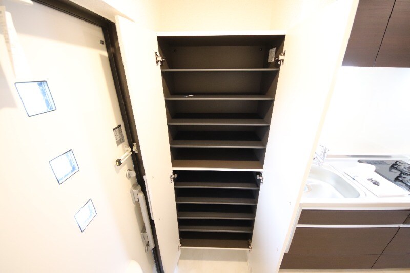 物件内観写真22　