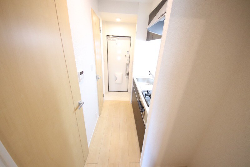 物件内観写真25　