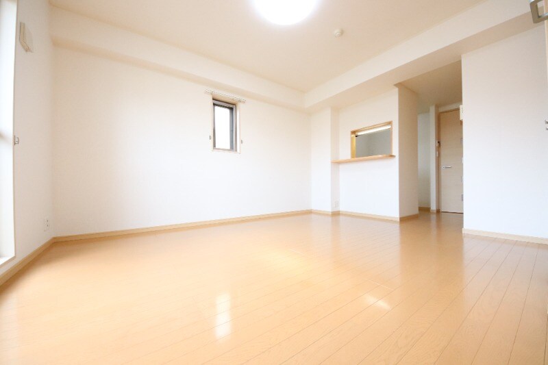 物件内観写真26　