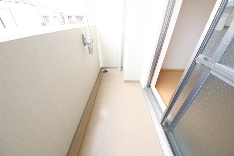 物件内観写真27　