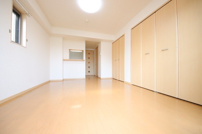 物件内観写真28　