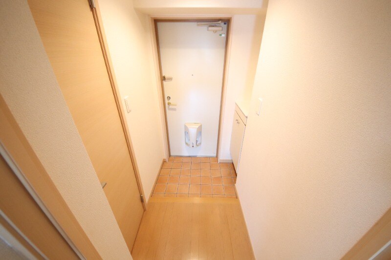 物件内観写真29　