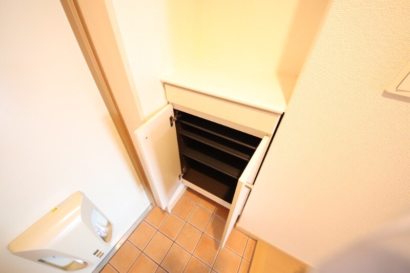 物件内観写真30　