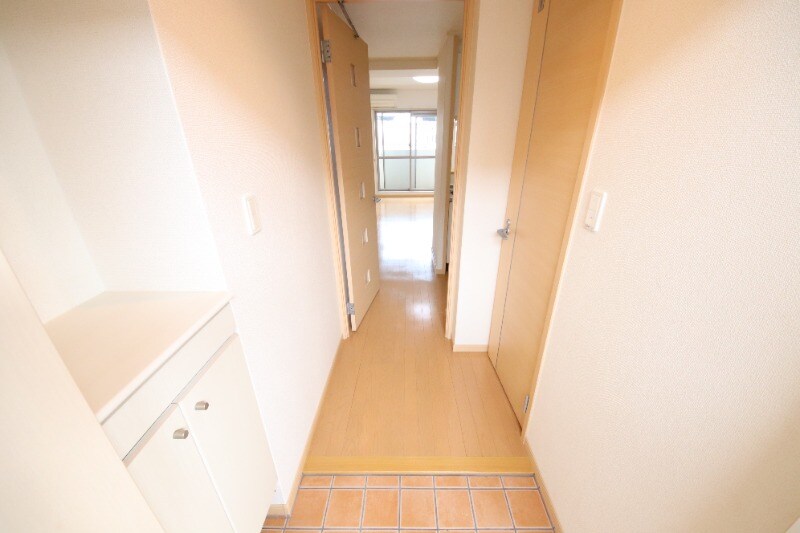 物件内観写真31　