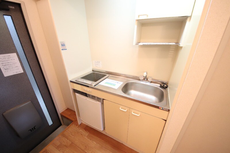 物件内観写真17　