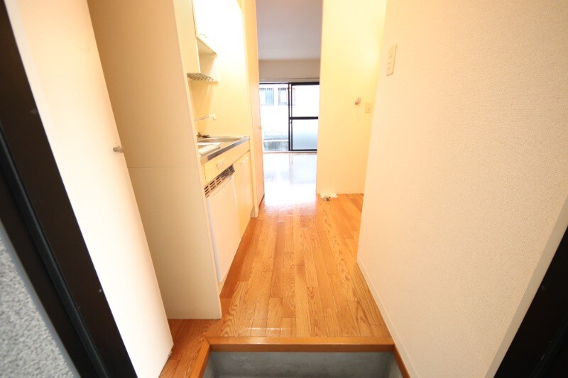 物件内観写真18　