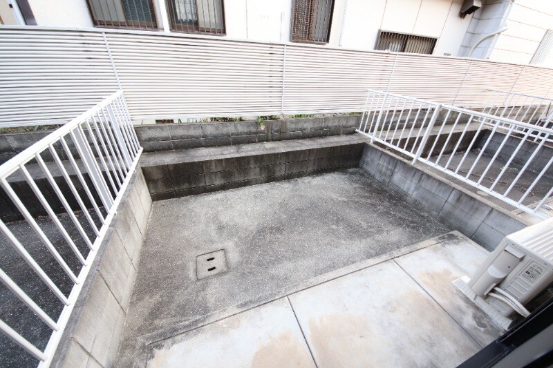 物件内観写真22　