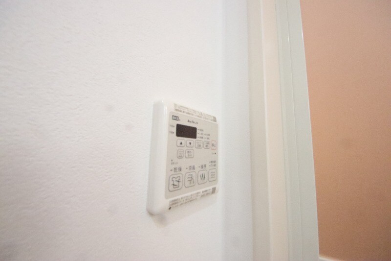 物件内観写真25　