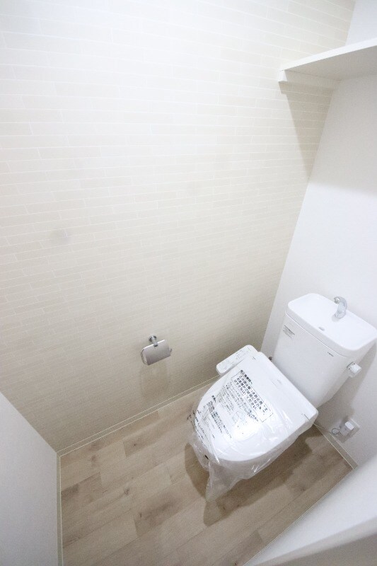 物件内観写真26　