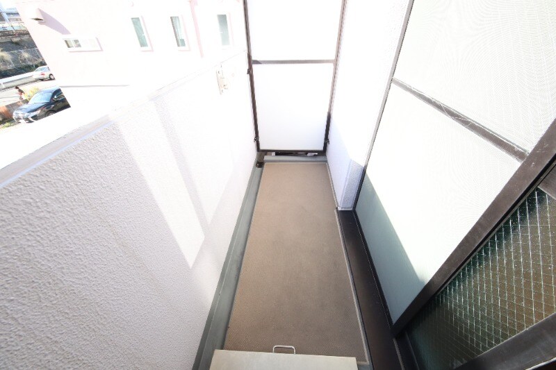 物件内観写真23　