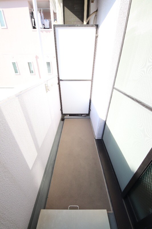物件内観写真24　