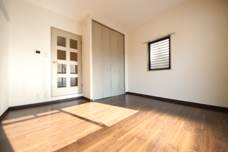 物件内観写真25　