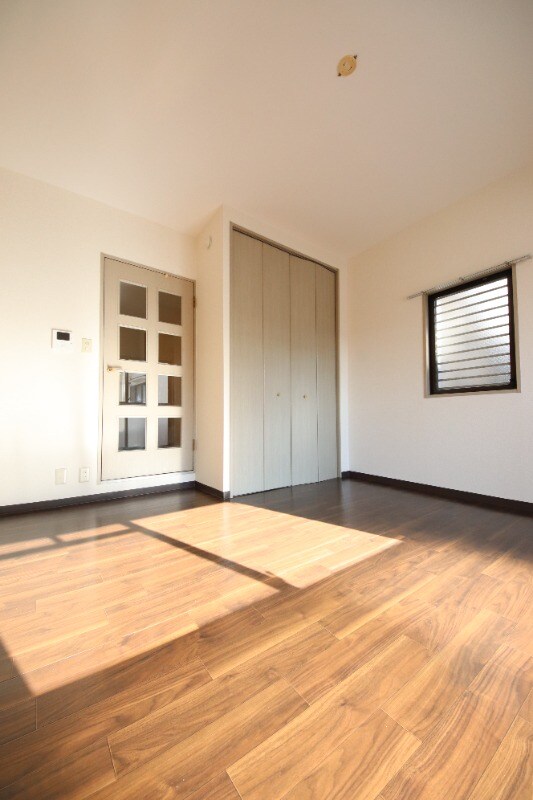 物件内観写真26　