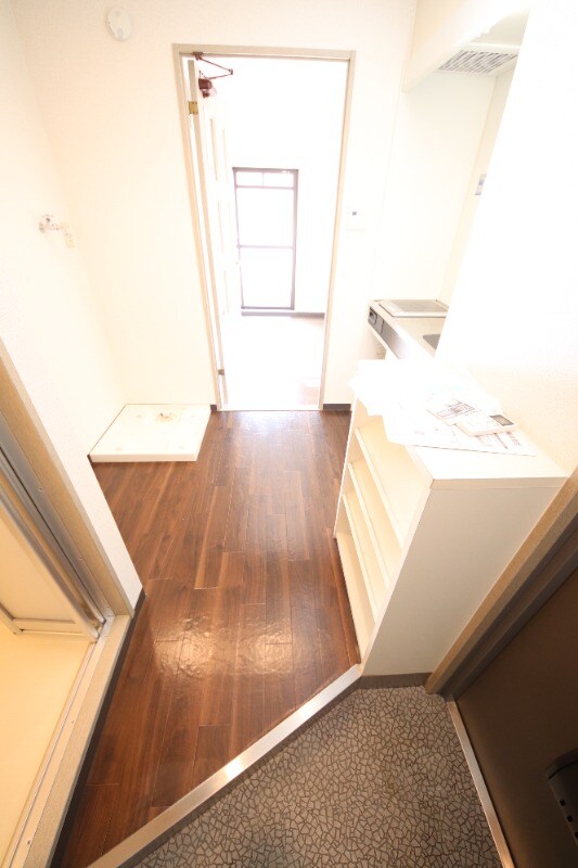 物件内観写真27　