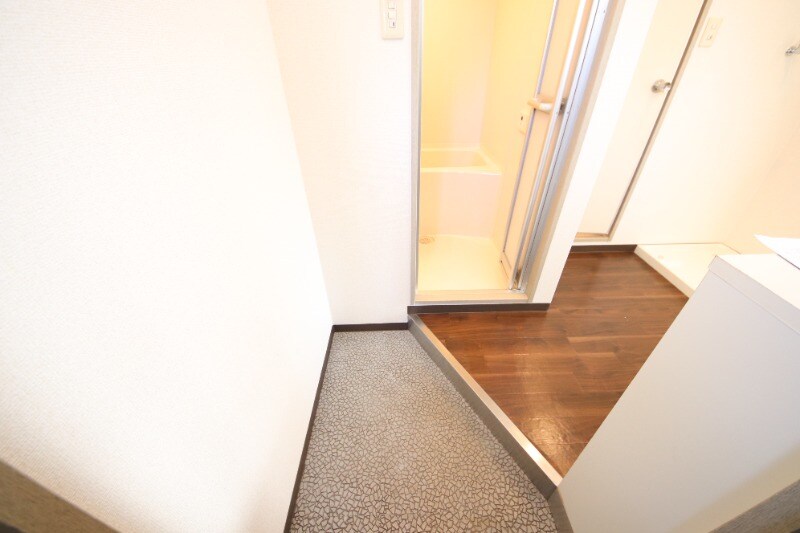 物件内観写真28　
