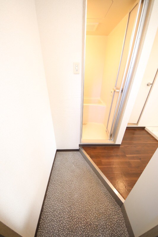 物件内観写真29　