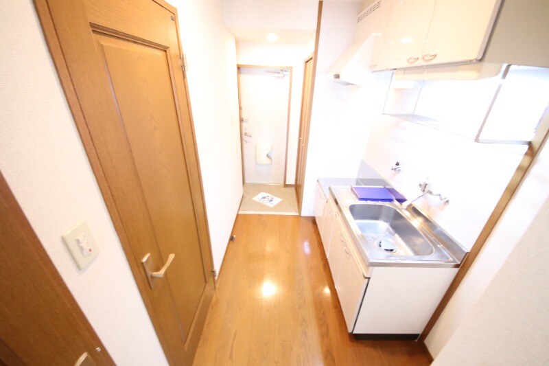 物件内観写真21　