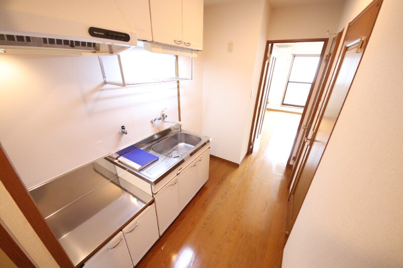 物件内観写真24　