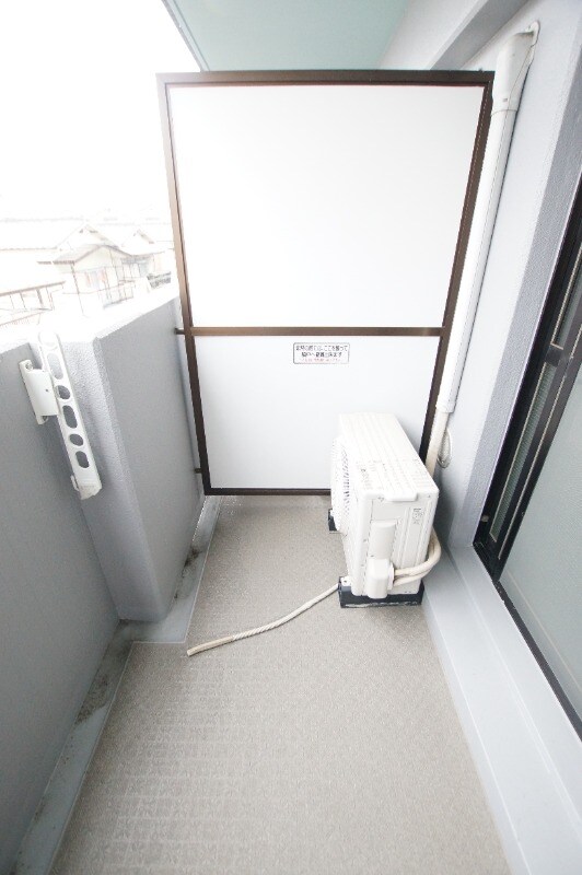 物件内観写真22　