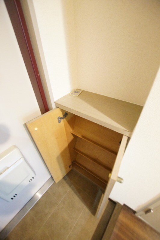 物件内観写真23　