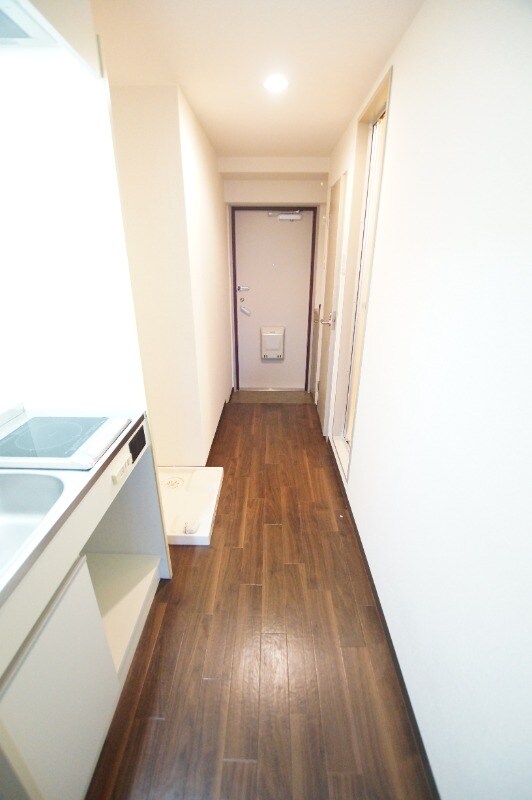 物件内観写真27　