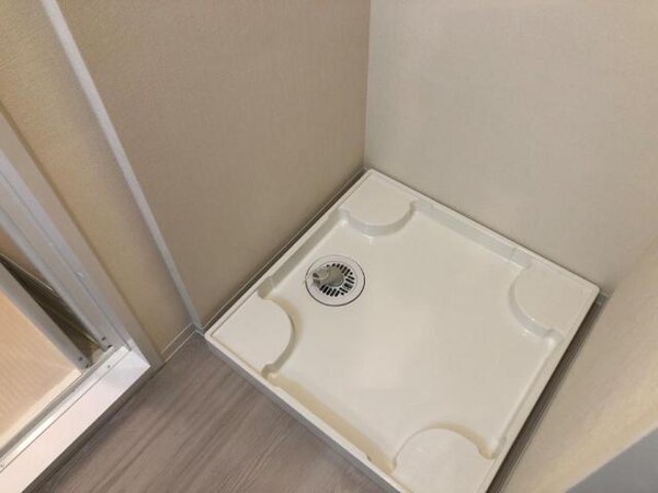 その他(その他)