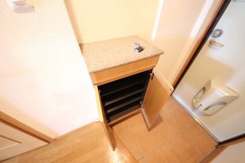 物件内観写真10　