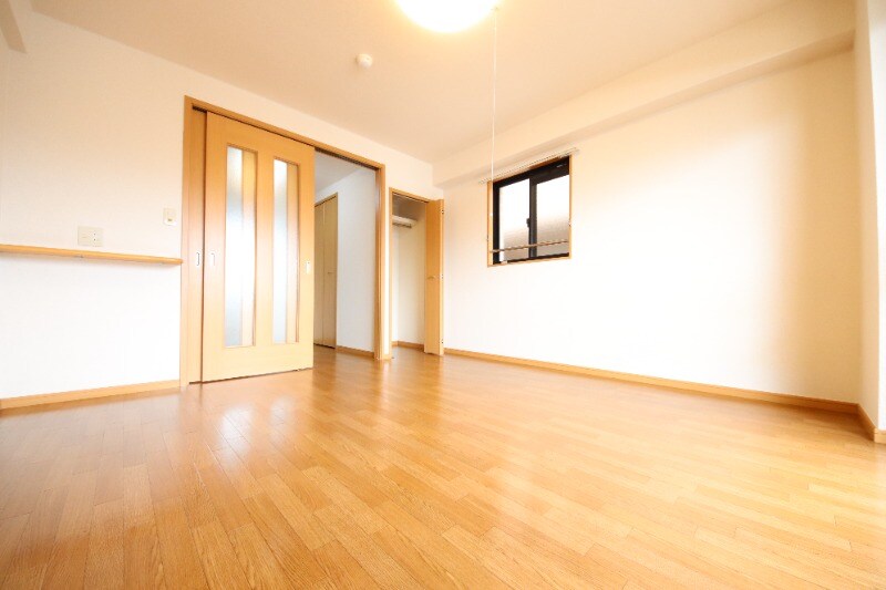 物件内観写真25　