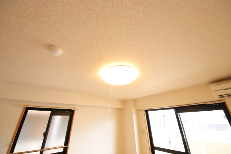 物件内観写真27　