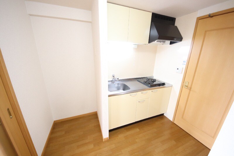 物件内観写真28　