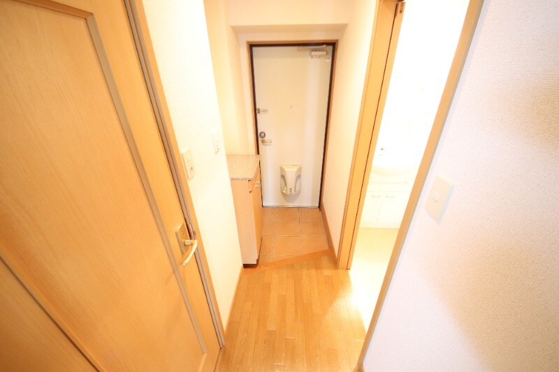 物件内観写真30　