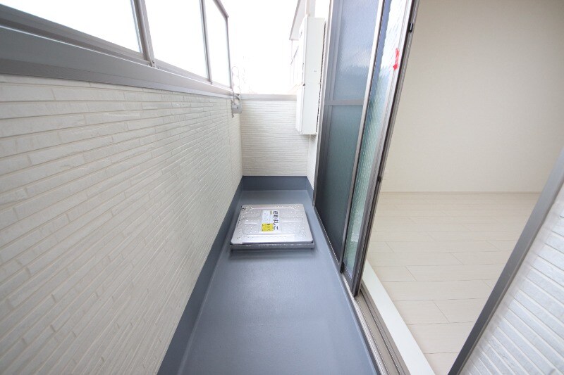 物件内観写真23　