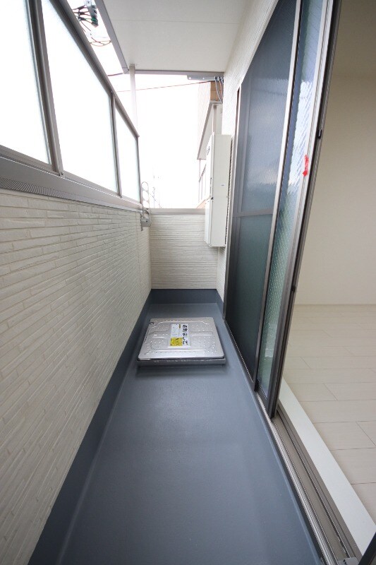 物件内観写真24　