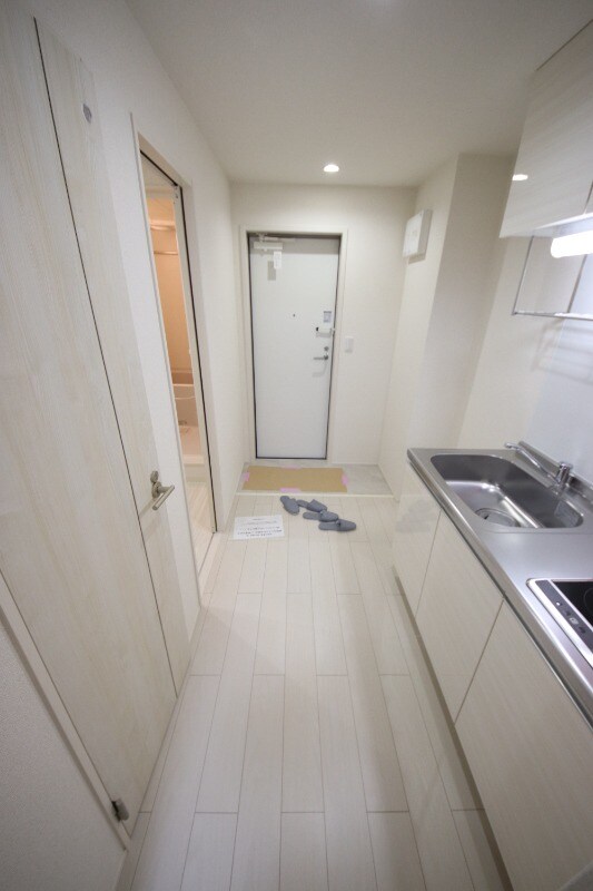 物件内観写真27　