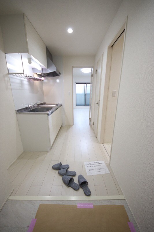 物件内観写真28　