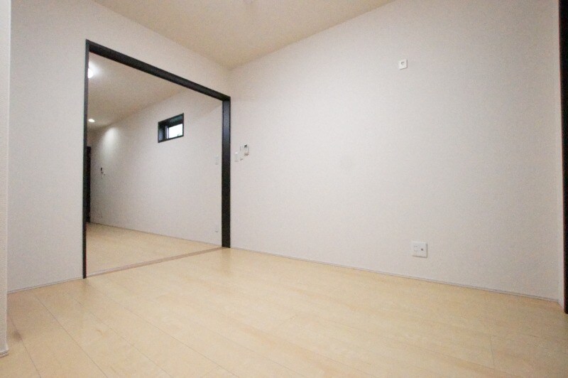 物件内観写真28　