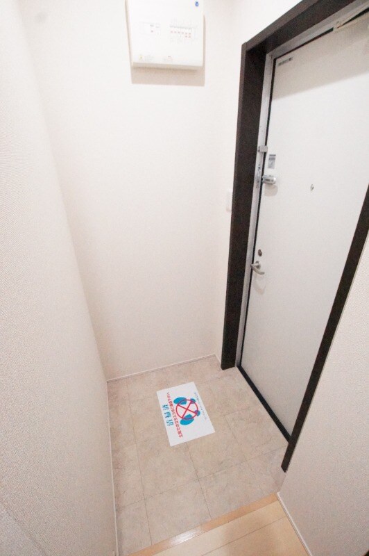 物件内観写真30　