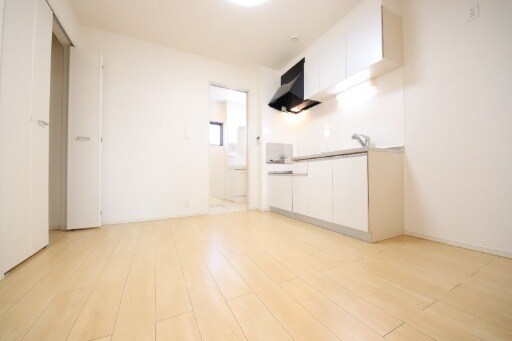 物件内観写真16　