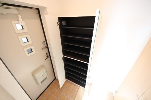 物件内観写真26　