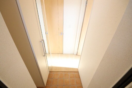 物件内観写真27　